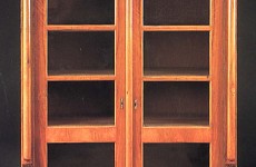 BIE 004